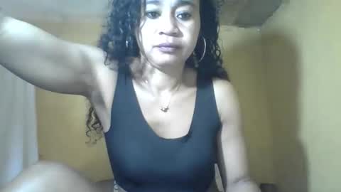 Snapshot of olivia9794 chatting on 06-04-26, 08:09 olivia9794 online show from 06-04-26, 08:09