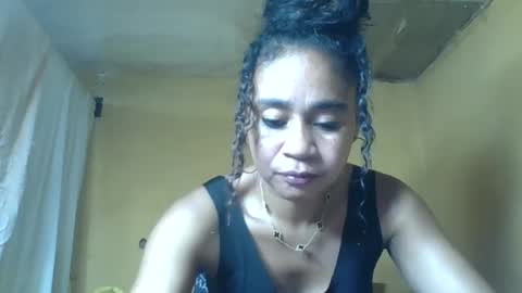 Snapshot of olivia9794 chatting on 06-22-26, 04:15 olivia9794 online show from 06-22-26, 04:15