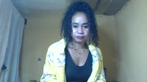 Snapshot of olivia9794 chatting on 06-24-26, 09:58 olivia9794 online show from 06-24-26, 09:58