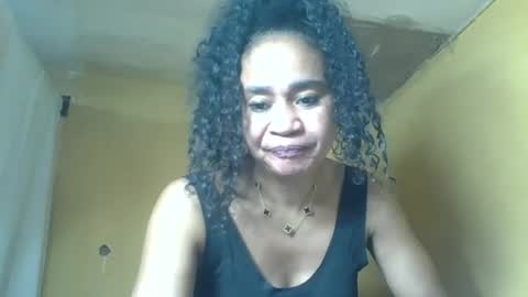 Snapshot of olivia9794 chatting on 06-27-26, 06:35 olivia9794 online show from 06-27-26, 06:35