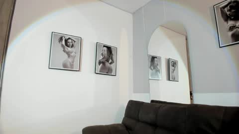 Olivia Collins online show from 05-04-26, 11:17