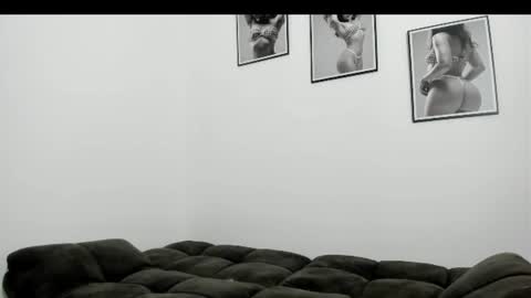 Olivia Collins online show from 08-05-26, 12:08