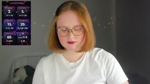 Olivia Date online show from 01-24-25, 02:19