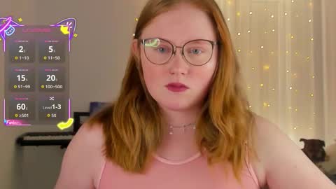 Olivia Date online show from 10-01-25, 12:33