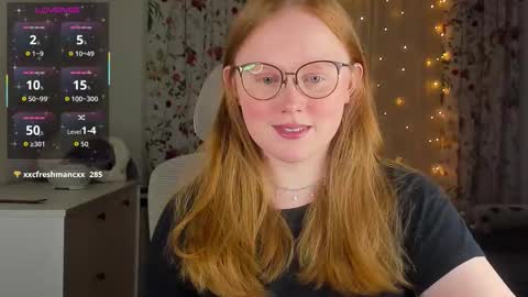 Olivia Date online show from 02-18-26, 05:42