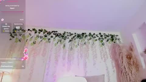 olivia_dluxe online show from 02-03-26, 02:53