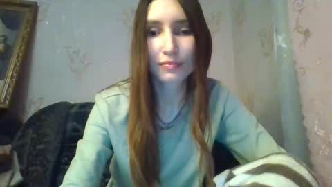 Snapshot of olivia_dream1 chatting on 12-09-24, 09:48 Olivia online show from 12-09-24, 09:48