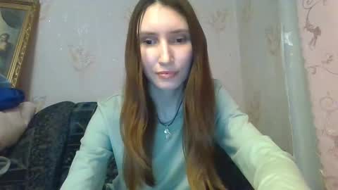 Snapshot of olivia_dream1 chatting on 12-10-24, 10:05 Olivia online show from 12-10-24, 10:05