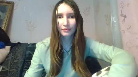 Snapshot of olivia_dream1 chatting on 12-11-24, 10:06 Olivia online show from 12-11-24, 10:06
