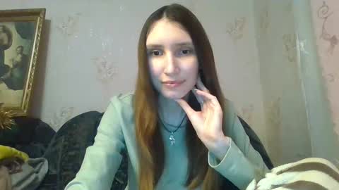 Snapshot of olivia_dream1 chatting on 12-17-24, 05:58 Olivia online show from 12-17-24, 05:58