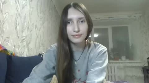 Snapshot of olivia_dream1 chatting on 01-02-25, 09:07 Olivia online show from 01-02-25, 09:07