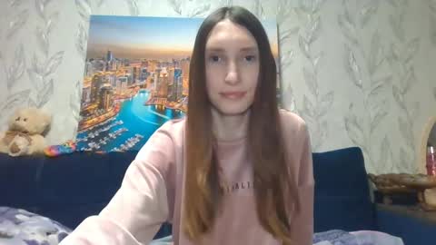 Snapshot of olivia_dream1 chatting on 01-09-25, 07:08 Olivia online show from 01-09-25, 07:08