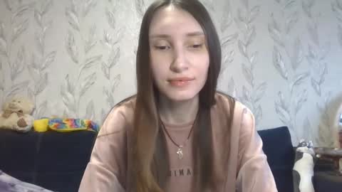 Snapshot of olivia_dream1 chatting on 01-19-25, 01:01 Olivia online show from 01-19-25, 01:01
