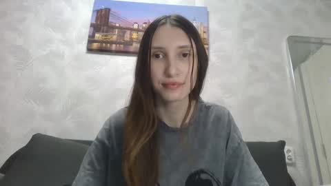 Snapshot of olivia_dream1 chatting on 01-26-25, 10:46 Olivia online show from 01-26-25, 10:46