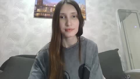 Snapshot of olivia_dream1 chatting on 01-28-25, 01:08 Olivia online show from 01-28-25, 01:08