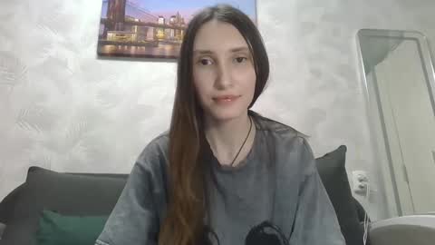 Snapshot of olivia_dream1 chatting on 01-29-25, 11:25 Olivia online show from 01-29-25, 11:25