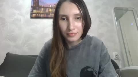 Snapshot of olivia_dream1 chatting on 01-30-25, 11:13 Olivia online show from 01-30-25, 11:13