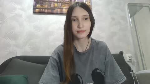 Snapshot of olivia_dream1 chatting on 01-31-25, 10:21 Olivia online show from 01-31-25, 10:21
