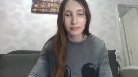 Snapshot of olivia_dream1 chatting on 02-02-25, 01:12 Olivia online show from 02-02-25, 01:12