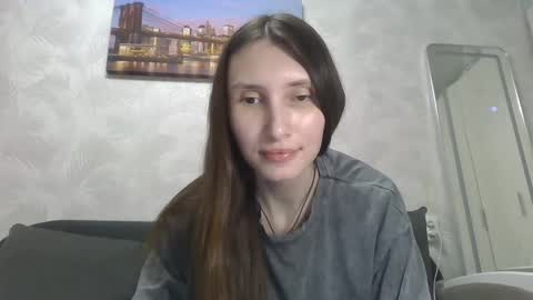 Snapshot of olivia_dream1 chatting on 02-03-25, 02:36 Olivia online show from 02-03-25, 02:36