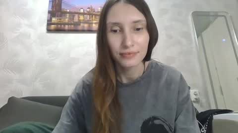 Snapshot of olivia_dream1 chatting on 02-03-25, 11:26 Olivia online show from 02-03-25, 11:26