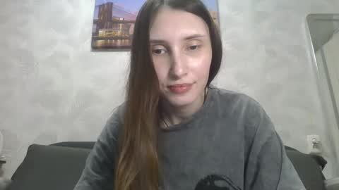 Snapshot of olivia_dream1 chatting on 02-23-25, 12:08 Olivia online show from 02-23-25, 12:08