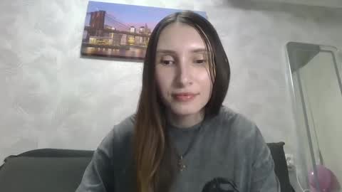 Snapshot of olivia_dream1 chatting on 03-02-25, 09:22 Olivia online show from 03-02-25, 09:22