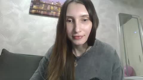 Snapshot of olivia_dream1 chatting on 03-03-25, 10:42 Olivia online show from 03-03-25, 10:42