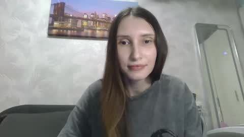 Snapshot of olivia_dream1 chatting on 03-04-25, 10:49 Olivia online show from 03-04-25, 10:49