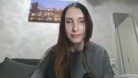 Snapshot of olivia_dream1 chatting on 03-05-25, 10:10 Olivia online show from 03-05-25, 10:10