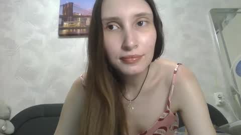 Snapshot of olivia_dream1 chatting on 09-13-25, 08:52 Olivia online show from 09-13-25, 08:52