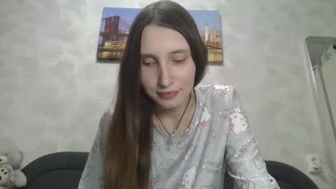 Snapshot of olivia_dream1 chatting on 09-29-25, 07:19 Olivia online show from 09-29-25, 07:19