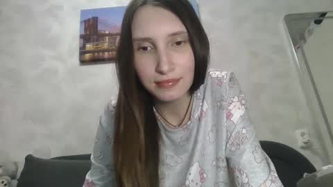Snapshot of olivia_dream1 chatting on 09-30-25, 10:26 Olivia online show from 09-30-25, 10:26