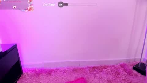 Maria online show from 12-16-24, 11:18