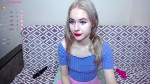 Snapshot of olivia_graceee chatting on 12-21-24, 08:50 olivia_graceee online show from 12-21-24, 08:50