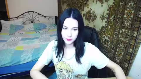 olivia_graceee online show from 07-06-26, 08:44