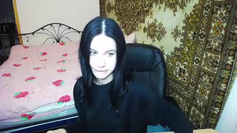 olivia_graceee online show from 07-12-26, 11:45