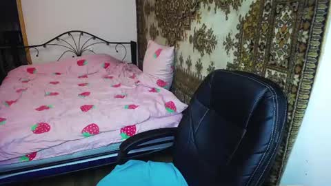olivia_graceee online show from 07-13-26, 11:13