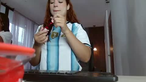 olivia_jass01 online show from 07-01-26, 12:18