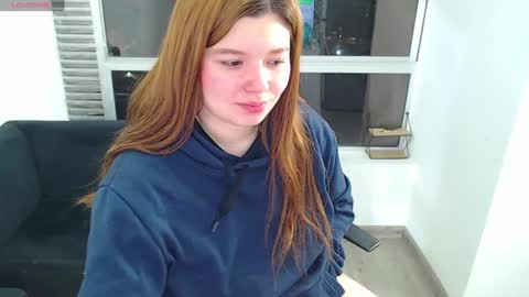 Snapshot of olivia_martine chatting on 12-02-24, 08:30 olivia_martine online show from 12-02-24, 08:30