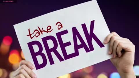 Snapshot of olivia_martine chatting on 02-03-26, 06:40 olivia_martine online show from 02-03-26, 06:40