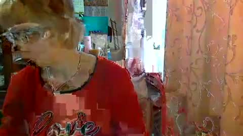 Snapshot of olivia_mia25 chatting on 03-19-26, 07:34 Olivia Mia online show from 03-19-26, 07:34