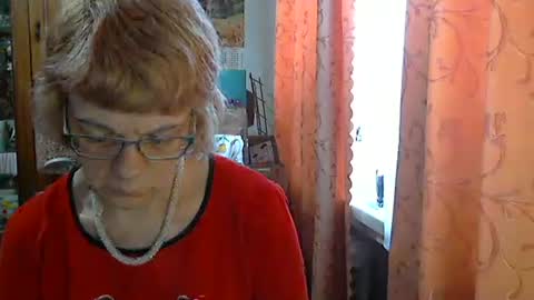 Snapshot of olivia_mia25 chatting on 03-25-26, 08:42 Olivia Mia online show from 03-25-26, 08:42