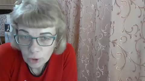 Snapshot of olivia_mia25 chatting on 03-28-26, 07:24 Olivia Mia online show from 03-28-26, 07:24