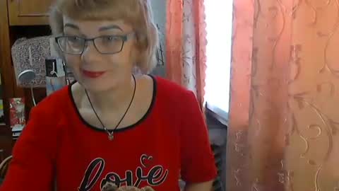 Snapshot of olivia_mia25 chatting on 03-30-26, 06:03 Olivia Mia online show from 03-30-26, 06:03