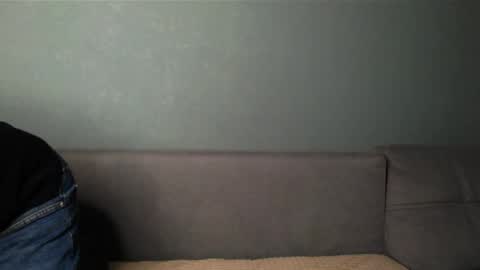 olivia millerss online show from 03-26-26, 09:09