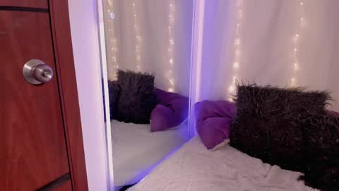 IG Im Oliviamorrys X OliviaMorrys online show from 04-08-26, 10:32