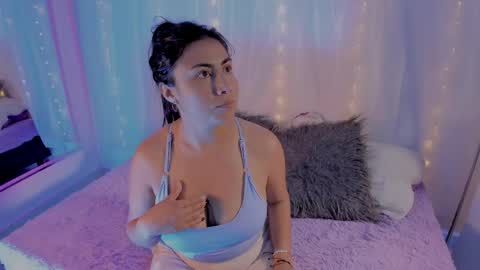 IG Im Oliviamorrys X OliviaMorrys online show from 06-05-26, 10:26