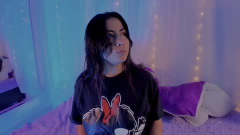 IG Im Oliviamorrys X OliviaMorrys online show from 06-06-26, 03:28