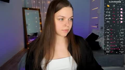 Snapshot of olivia_munn chatting on 02-10-25, 09:25 Olivia online show from 02-10-25, 09:25